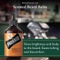Balsam pentru barba Proraso Wood and Spice 300 ml -