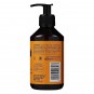 Balsam pentru barba Proraso Wood and Spice 300 ml -