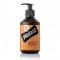 Balsam pentru barba Proraso Wood and Spice 300 ml