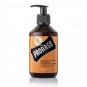 Balsam pentru barba Proraso Wood and Spice 300 ml -
