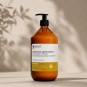 Balsam pentru par uscat si deshidratat Insight Nourishing -