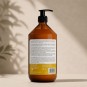 Balsam pentru par uscat si deshidratat Insight Nourishing -
