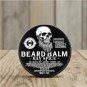 Balsam Barba Dr K Bay Spice Beard Balm Special Edition 
