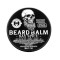Balsam Barba Dr K Bay Spice Beard Balm Special Edition