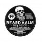 Balsam Barba Dr K Bay Spice Beard Balm Special Edition 