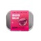 Balsam Barba Natural cu aroma Bubble Gum ZEW for men