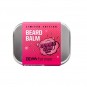 Balsam Barba Natural cu aroma Bubble Gum ZEW for men 