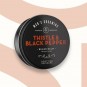 Balsam de barba Scottish Fine Soaps Thistle & Black Pepper