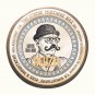 Ceara pentru mustata Reuzel Bourbon The Stache Mustache Wax -