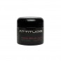 Ceara Par cu Fixare Puternica Attitude Rock Solid -