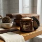 Crema de barba Morgans Luxury - Morgans Pomade
