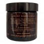 Crema de barba Morgans Luxury - Morgans Pomade