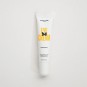 Crema de ochi pentru barbati Men Rock Energising Eye Cream -