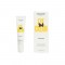 Crema de ochi pentru barbati Men Rock Energising Eye Cream