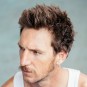 Ceara de par Uppercut Deluxe Texture Cream -
