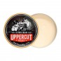 Ceara de par Uppercut Deluxe Texture Cream -