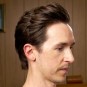 Ceara de par Uppercut Deluxe Texture Cream -