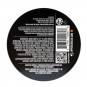 Ceara de par Uppercut Deluxe Texture Cream -
