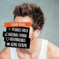 Ceara de par Uppercut Deluxe Texture Cream -