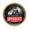 Ceara de par Uppercut Deluxe Texture Cream