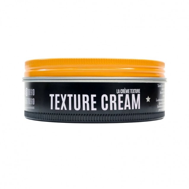 Ceara de par Uppercut Deluxe Texture Cream -