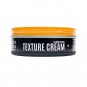 Ceara de par Uppercut Deluxe Texture Cream -