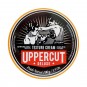 Ceara de par Uppercut Deluxe Texture Cream -