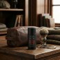 Crema hidratanta Scottish Fine Soaps Thistle & Black Pepper - The Scottish Fine Soaps Company