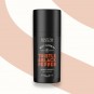 Crema hidratanta Scottish Fine Soaps Thistle & Black Pepper - The Scottish Fine Soaps Company