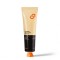 Crema Protectie Solara SPF 30 Beviro 85% ingrediente naturale