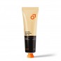 Crema protectie solara SPF 30 Beviro 85% ingrediente naturale -