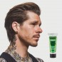 Crema de styling hidratanta Reuzel Rosemary Mint -