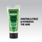 Crema de styling hidratanta Reuzel Rosemary Mint -