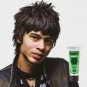 Crema de styling hidratanta Reuzel Rosemary Mint -