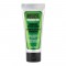 Crema de styling hidratanta Reuzel Rosemary Mint