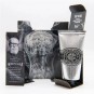 Crema Balsam Ingrijire Tatuaje Captain Fawcett Tattoo Salve 