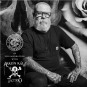 Crema Balsam Ingrijire Tatuaje Captain Fawcett Tattoo Salve 