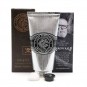Crema Balsam Ingrijire Tatuaje Captain Fawcett Tattoo Salve 