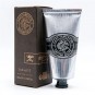 Crema Balsam Ingrijire Tatuaje Captain Fawcett Tattoo Salve 