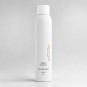 Fixativ profesional cu fixare medie Obsessed Velvet Hairspray -
