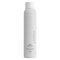 Fixativ profesional cu fixare medie Obsessed Velvet Hairspray