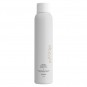 Fixativ profesional cu fixare medie Obsessed Velvet Hairspray -