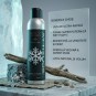 Fixativ Spray cu Fixare Puternica Attitude Sky High Plus