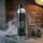 Fixativ Spray cu Fixare Puternica Attitude Sky High Plus