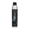 Fixativ Spray cu Fixare Puternica Attitude Sky High Plus