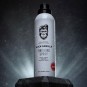 Fixativ de par Slick Gorilla Finishing Spray 200 ml -
