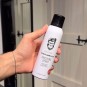 Fixativ de par Slick Gorilla Finishing Spray 200 ml -