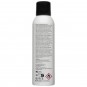 Fixativ de par Slick Gorilla Finishing Spray 200 ml -