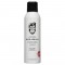 Fixativ de par mat Slick Gorilla Finishing Spray 200 ml