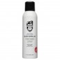 Fixativ de par Slick Gorilla Finishing Spray 200 ml -